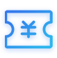 呼叫中心係統,客戶服務呼叫中心係統,雲呼叫中心係統搭建