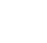 呼叫中心係統,客戶服務呼叫中心係統,雲呼叫中心係統搭建