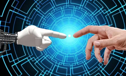 如何建立一個(ge) 電話營銷係統