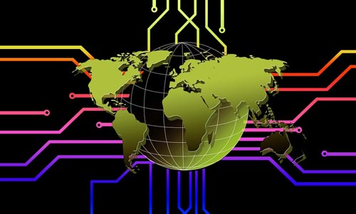 電話營銷係統是怎樣為(wei) 企業(ye) 創造價(jia) 值的