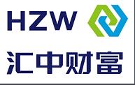 呼叫中心係統,客戶服務呼叫中心係統,雲呼叫中心係統搭建