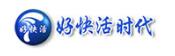 呼叫中心係統,客戶服務呼叫中心係統,雲呼叫中心係統搭建