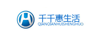 呼叫中心係統,客戶服務呼叫中心係統,雲呼叫中心係統搭建